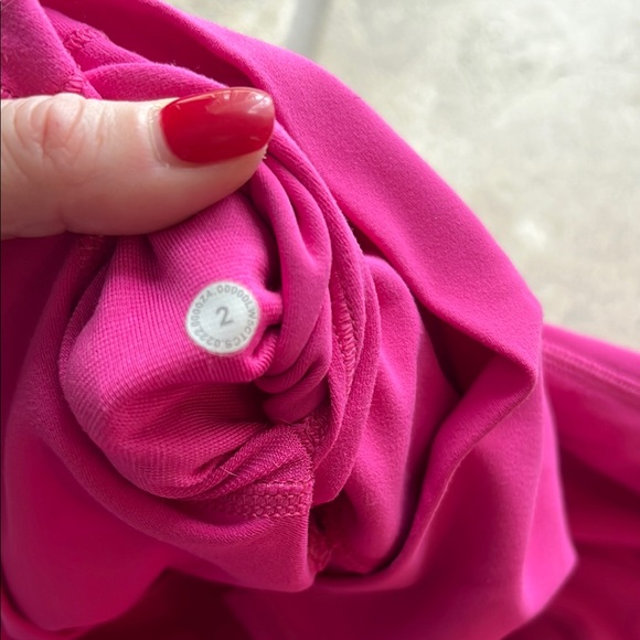 ‼️SOLD‼️ - Picture 8 of 12